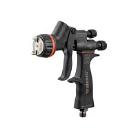 973013EBM W023013/MA1 ����������������� GENESI CARBONIO EVO 360HTE BASE MAORI 0.68�, ����� 1,3